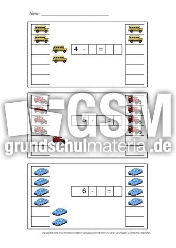AB-Subtraktion-ZR-6-5.pdf